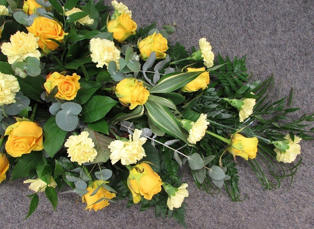Petals & Twigs UK