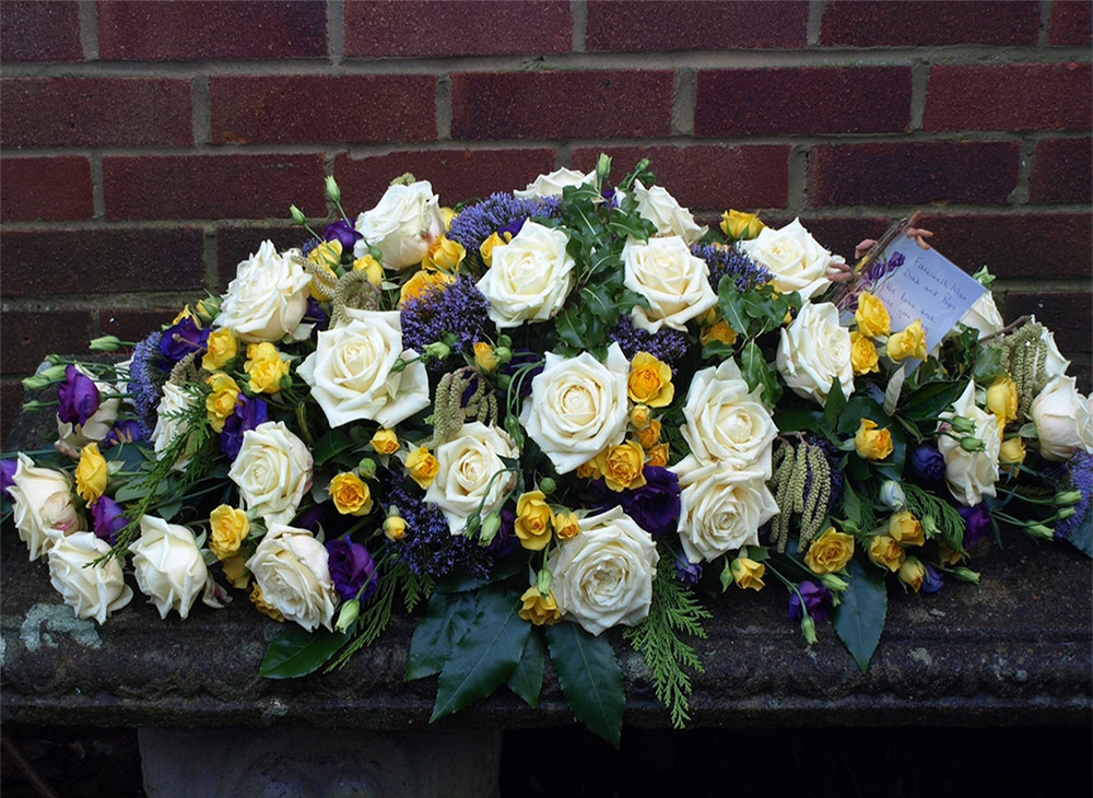 Petals & Twigs UK