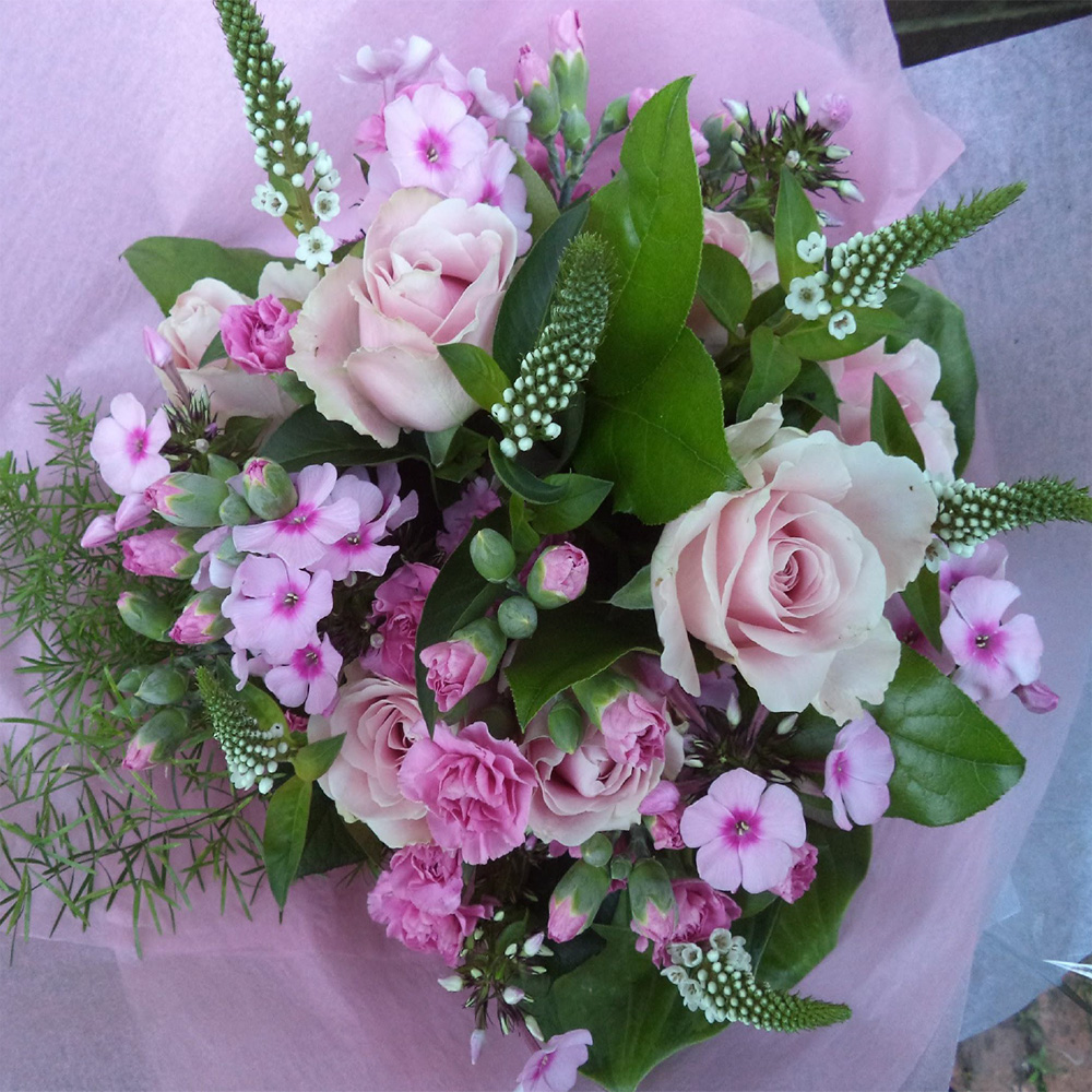 Petals & Twigs UK
