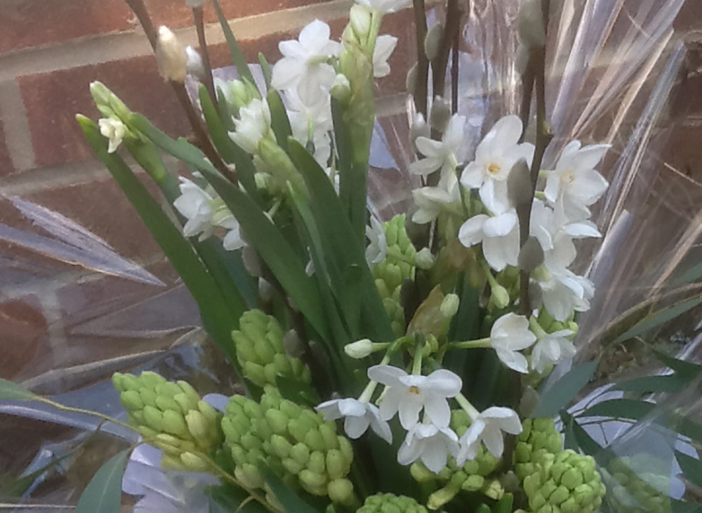 Petals & Twigs UK