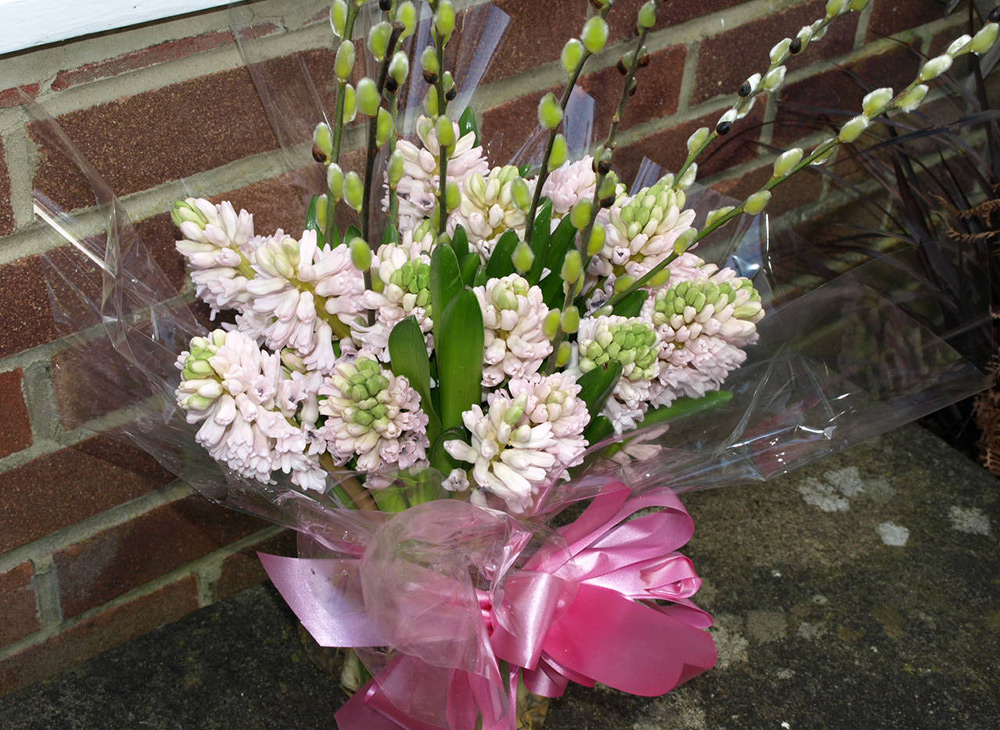 Petals & Twigs UK